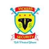 Vickers Security Services